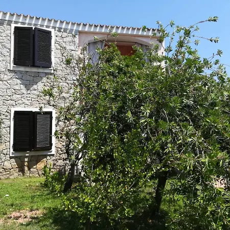 Villa La Minda With A Stunning View *