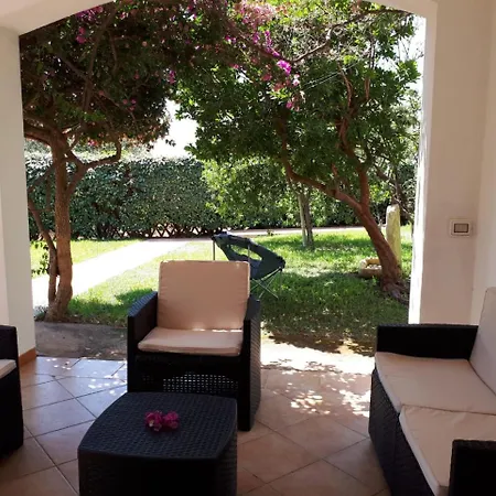 La Minda With A Stunning View *