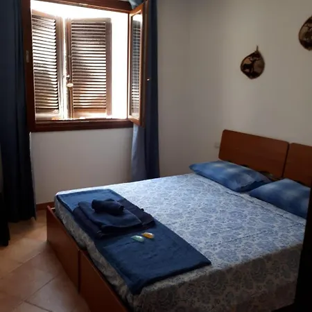 La Minda With A Stunning View * באדזי