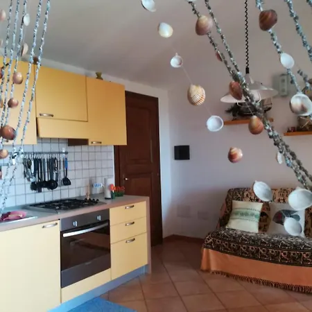 La Minda With A Stunning View וילה *