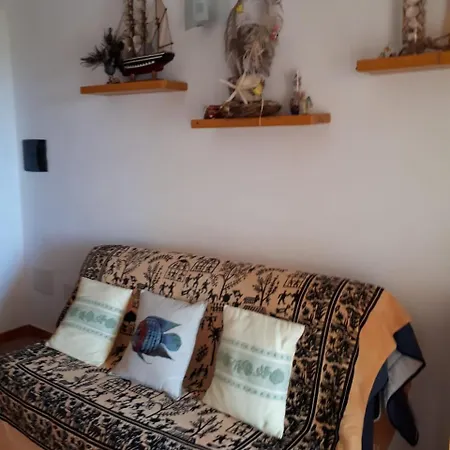 La Minda With A Stunning View