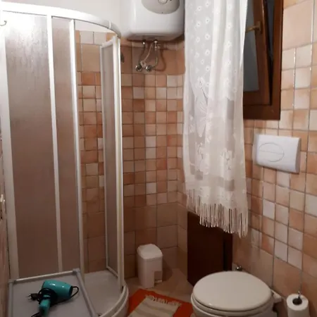 וילה La Minda With A Stunning View