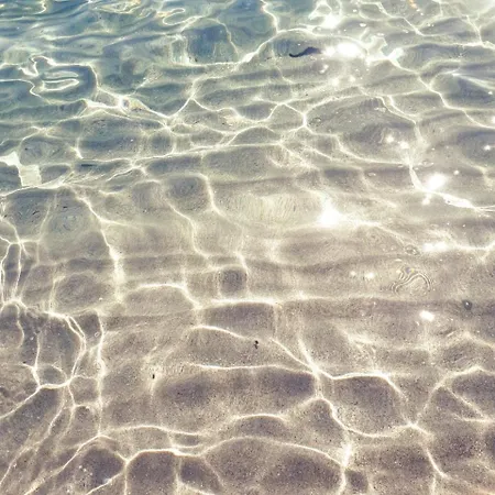 וילה La Minda With A Stunning View באדזי